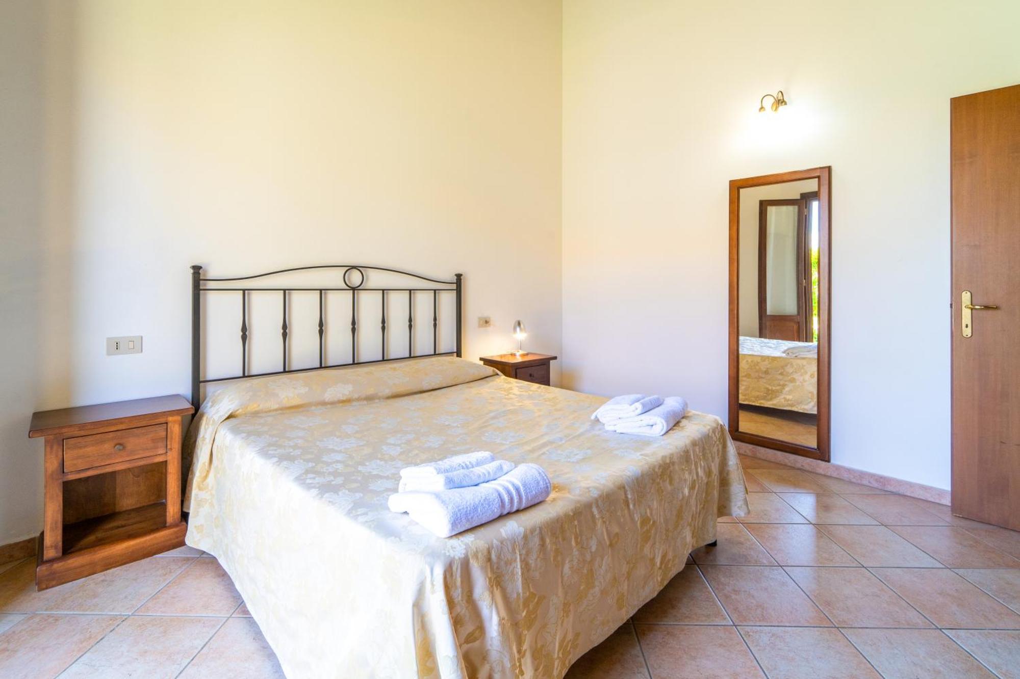 Agriturismo Il Tripesce Vada Εξωτερικό φωτογραφία