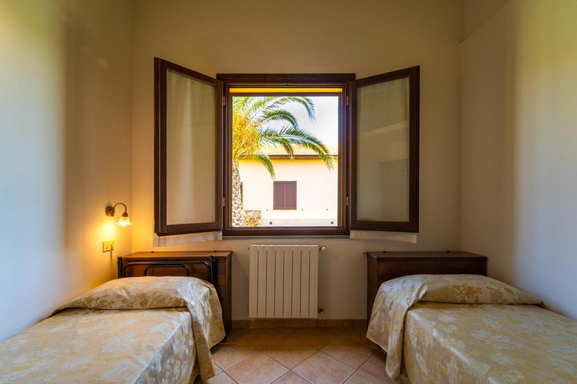 Agriturismo Il Tripesce Vada Εξωτερικό φωτογραφία